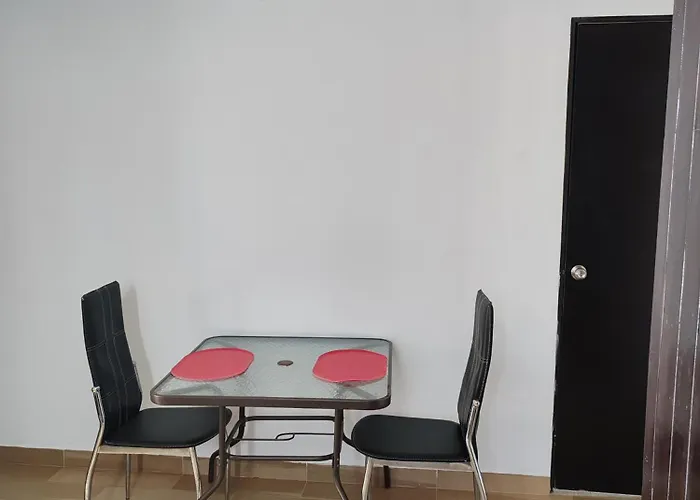 Departamento Privado, Amplio, Chetumal, Q. Roo