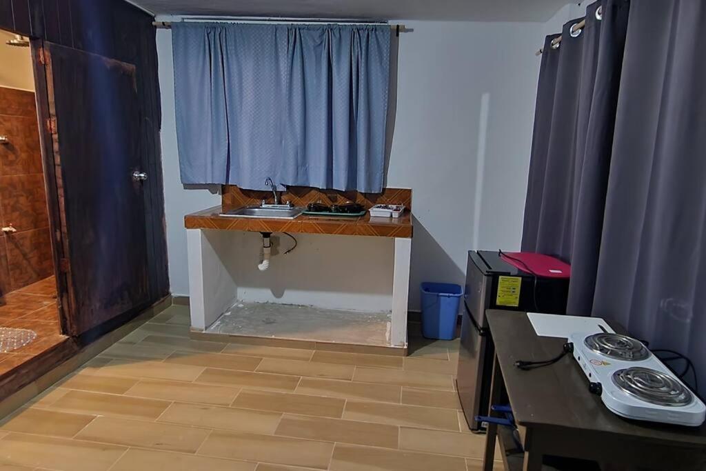 Departamento Privado, Amplio, Chetumal, Q. Roo