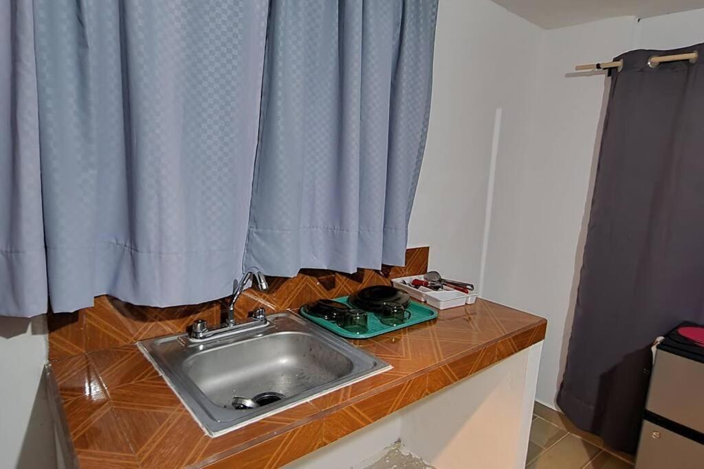 Apartamento Departamento Privado, Amplio, Chetumal, Q. Roo Chetumal