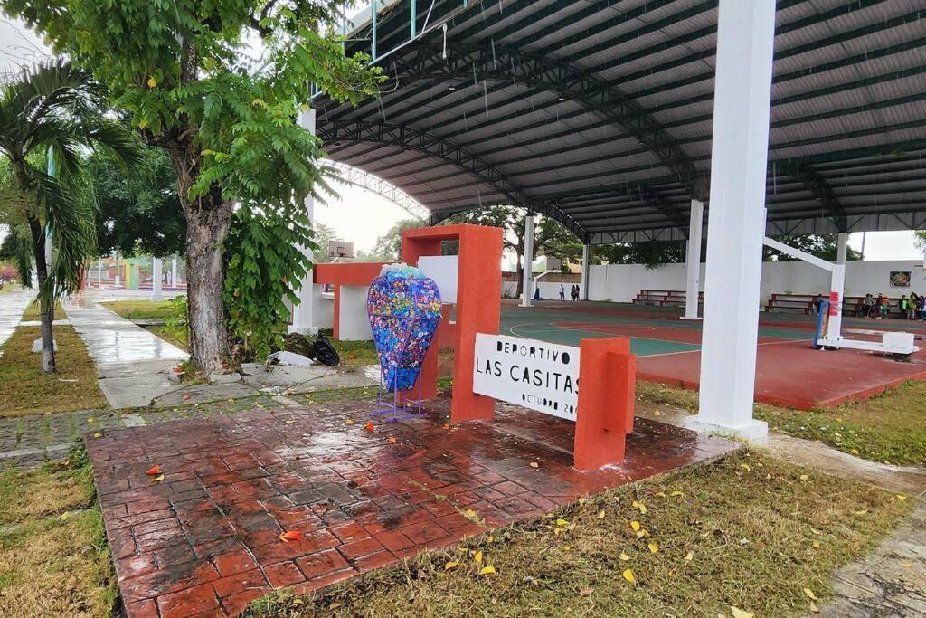 Departamento Privado, Amplio, Chetumal, Q. Roo * Chetumal