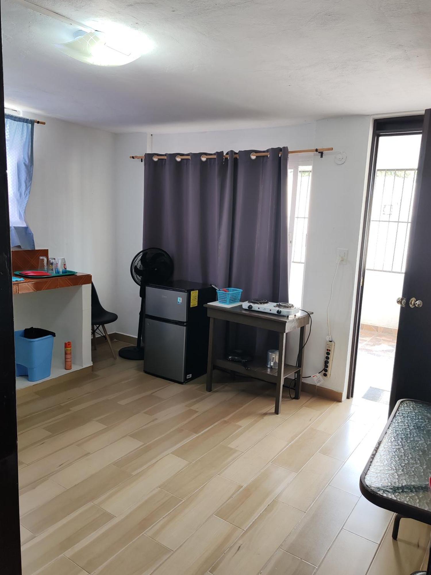 Departamento Privado, Amplio, Chetumal, Q. Roo
