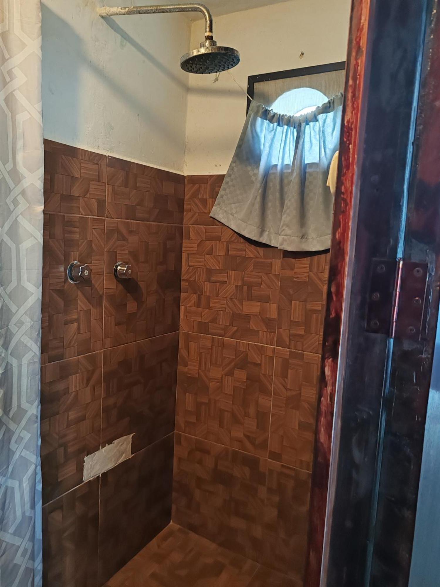 Departamento Privado, Amplio, Chetumal, Q. Roo Chetumal